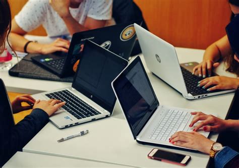 abm strand pictures|ABM Strand: Definition, Courses, and Career Pathways.